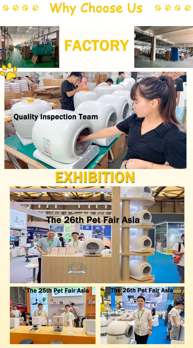 Automatic Cat Litter Box Replace Accessories Soft Fabric Liner Smart Cat Litter Box Accessories Soft Mat Removable Liner