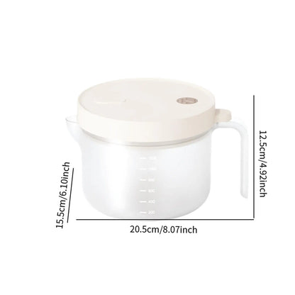 Electric Dog Cleaning Foam Machine Pet Shower Bath Supplies Foaming Dog Grooming Shampoo Frother for Cats Pet Bathing Dogs Puppy