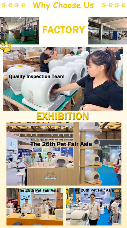 Automatic Cat Litter Box Replace Accessories Soft Fabric Liner  Smart Cat Litter Box Accessories Soft Mat Removable Liner