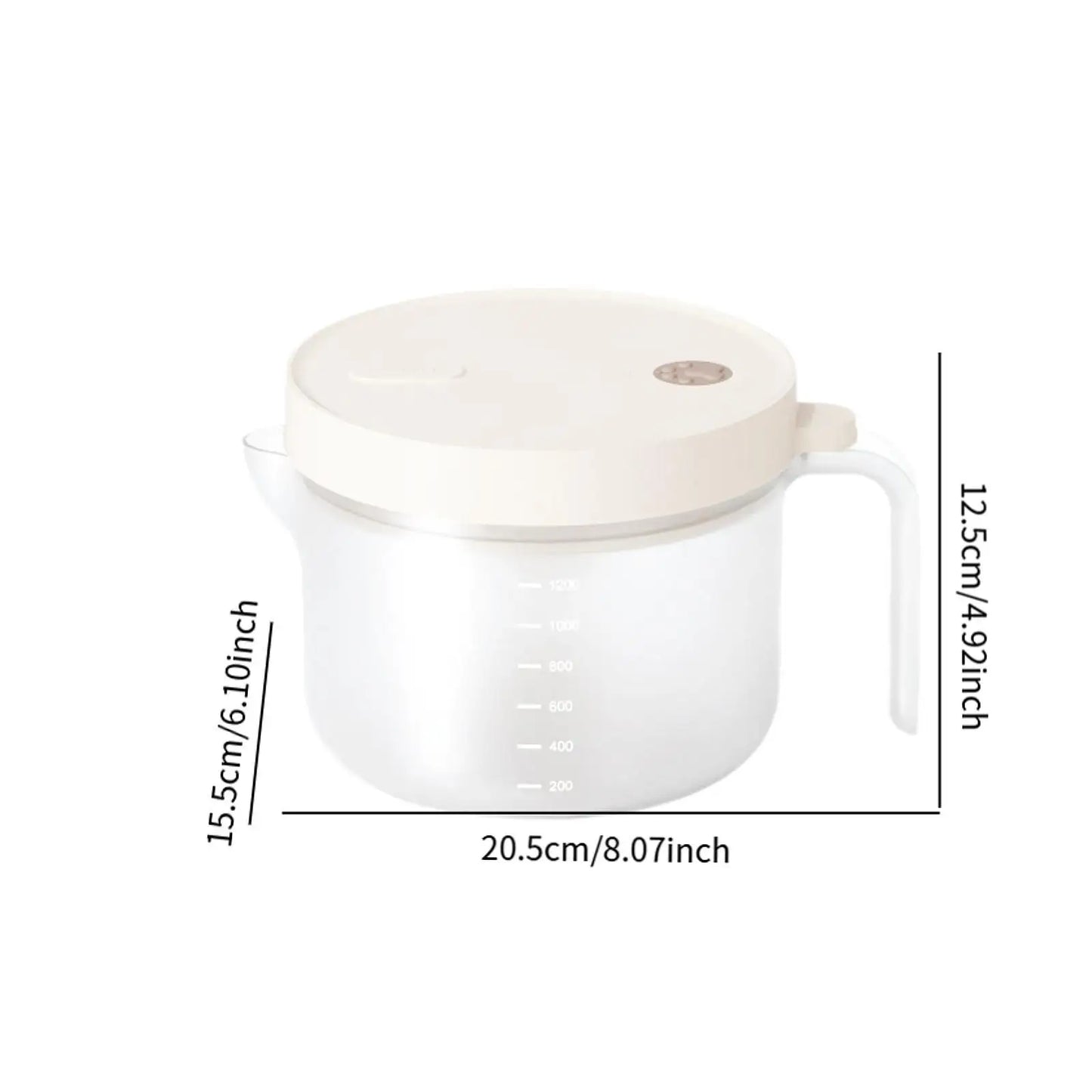 Electric Dog Cleaning Foam Machine Pet Shower Bath Supplies Foaming Dog Grooming Shampoo Frother for Cats Pet Bathing Dogs Puppy