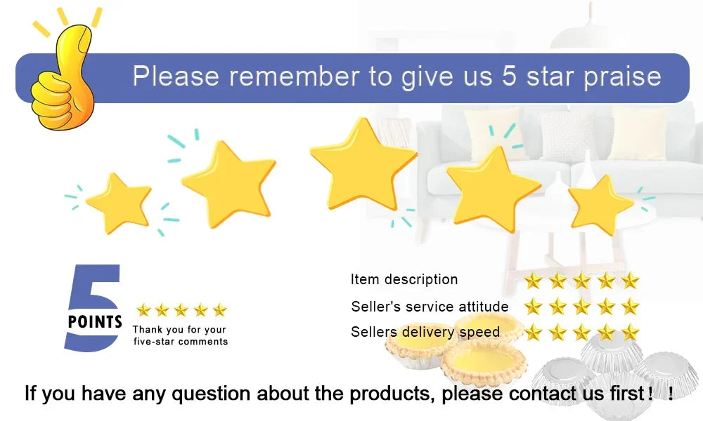 Vacuum Fur Cleaner Electric Cat Dog Hair Remover Deshedding Clipper Suction Device Pet Massage Pet Grooming Animals Hair Comb