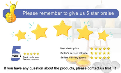 Vacuum Fur Cleaner Electric Cat Dog Hair Remover Deshedding Clipper Suction Device Pet Massage Pet Grooming Animals Hair Comb