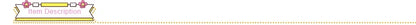 Vacuum Fur Cleaner Electric Cat Dog Hair Remover Deshedding Clipper Suction Device Pet Massage Pet Grooming Animals Hair Comb
