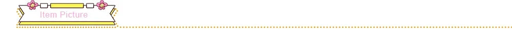 Vacuum Fur Cleaner Electric Cat Dog Hair Remover Deshedding Clipper Suction Device Pet Massage Pet Grooming Animals Hair Comb