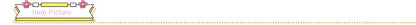 Vacuum Fur Cleaner Electric Cat Dog Hair Remover Deshedding Clipper Suction Device Pet Massage Pet Grooming Animals Hair Comb